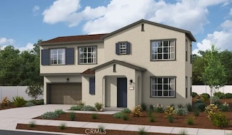 2246 Springmeadow Ct, Highland, CA 92346