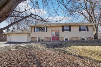 12847 89th Ave N, Maple Grove, MN 55369