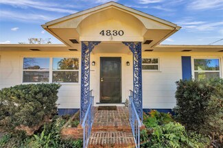 4830 14th Ave N, Saint Petersburg, FL 33713