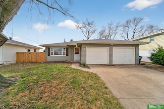 6312 N 68th St, Omaha, NE 68104