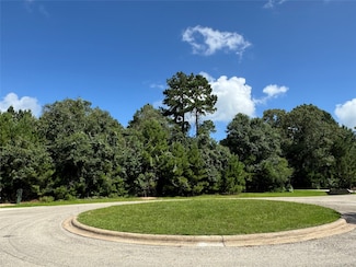 13032 Royal Oak Ct, Montgomery, TX 77316