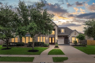 21107 Lexxe Creek Ct, Cypress, TX 77433
