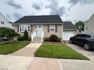 390 Morrissee Ave, Haledon, NJ 07508
