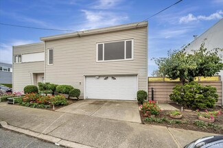 240 Concord St, San Francisco, CA 94112