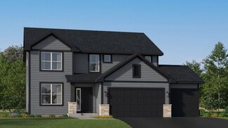 Lewis, Maple Grove, MN 55369