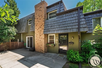 1212 Blair Ln, Billings, MT 59102