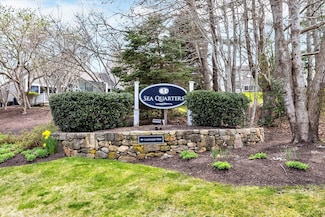 10 Lanyard Way Unit 7239-B, Mashpee, MA 02649