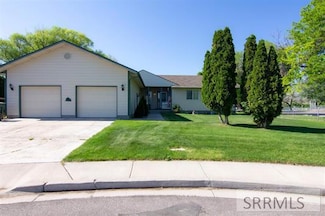 975 Lott Rd, Pocatello, ID 83201