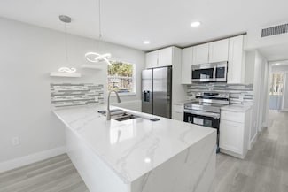 385 Flanders I Unit 3850, Delray Beach, FL 33484