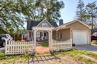 629 N Water St, South Elgin, IL 60177