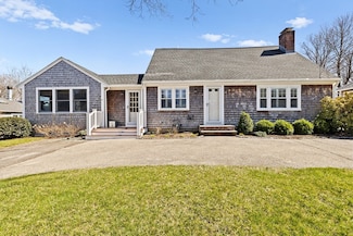 9 Fay Rd, Scituate, MA 02066