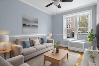 4002 7th Ave, Brooklyn, NY 11232