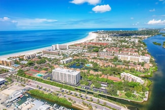 6415 Midnight Pass Rd Unit 710, Sarasota, FL 34242