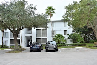 2502 SE Anchorage Cove Unit 3, Port Saint Lucie, FL 34952