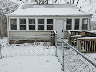 1319 E 37th St, Des Moines, IA 50317