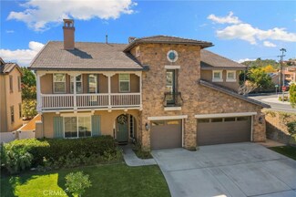 4242 Oliphant Ct, Riverside, CA 92503