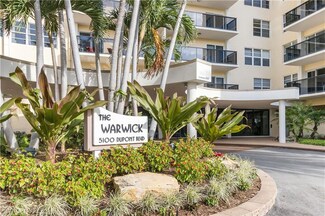5100 Dupont Blvd Unit 10N, Fort Lauderdale, FL 33308