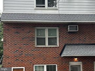1022 Fox Chase Rd Unit B, Jenkintown, PA 19046