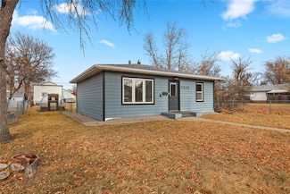 3215 5th Ave N, Great Falls, MT 59401