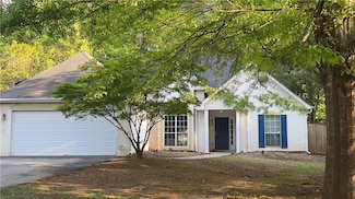 209 Southerness Ct Unit 2, Stockbridge, GA 30281