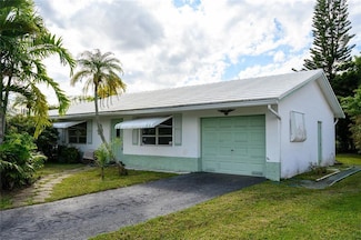 7005 NW 94th Terrace, Tamarac, FL 33321