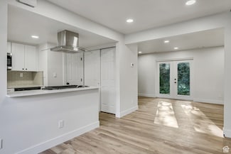 5415 Tonalea Dr, Salt Lake City, UT 84107