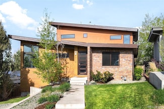 5134 Quitman St, Denver, CO 80212