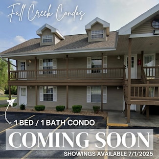 1 Memory Ln Unit 1, Branson, MO 65616