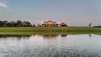 11281 Mississippi 21, Forest, MS 39074