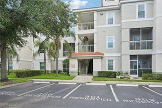 23580 Walden Center Dr Unit 306, Estero, FL 34134