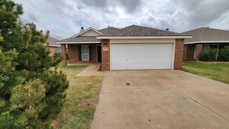 6535 93rd St, Lubbock, TX 79424