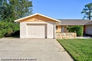 4524 Lafayette Ave, Sebring, FL 33875