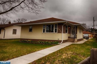 1011 3rd St S, Virginia, MN 55792