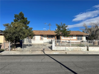 1705 Leslie Ave Unit 1, Las Vegas, NV 89101
