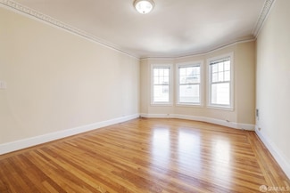 3420 Pierce St Unit 4, San Francisco, CA 94123