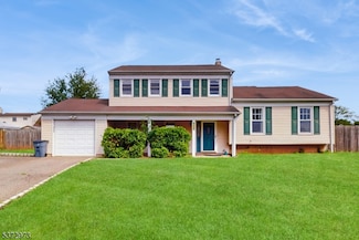 284 Westfield Ave, Piscataway, NJ 08854