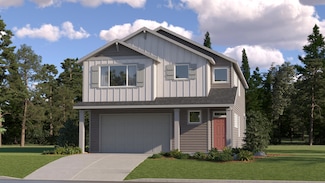 63222 Carly Ln, Bend, OR 97701