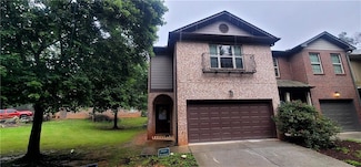 5719 Singlebriar Ct, Norcross, GA 30093