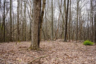 0 Harvest Dr, Fairmont, WV 26554