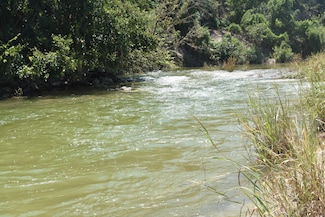 500 Ivey Rd, Junction, TX 76849