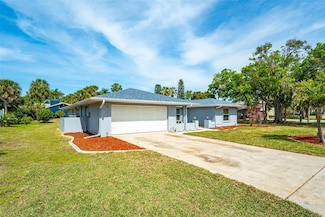 5471 Nimitz Rd, New Port Richey, FL 34652