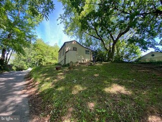 3230 North Ave, Port Republic, MD 20676