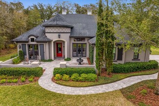19311 Shortleaf Pine Ln, Odessa, FL 33556