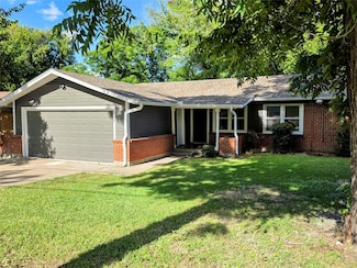 4014 Sun Valley Dr, Dallas, TX 75216