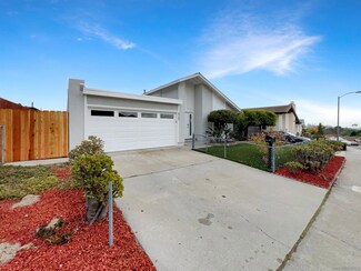 6757 Garber Ave, San Diego, CA 92139