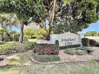 4855 Palmbrooke Cir, West Palm Beach, FL 33417