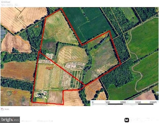 0 N Pemberton Rd Unit NJBL2097176, Pemberton, NJ 08068