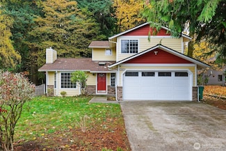 2413 28th Ave SE, Olympia, WA 98501