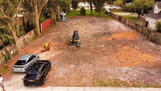 307 E Orlando Ave, Ocoee, FL 34761