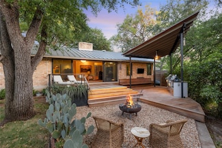 4504 Erin Ln, Austin, TX 78756